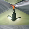 Lanterna de Camping LED